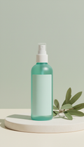 Example product