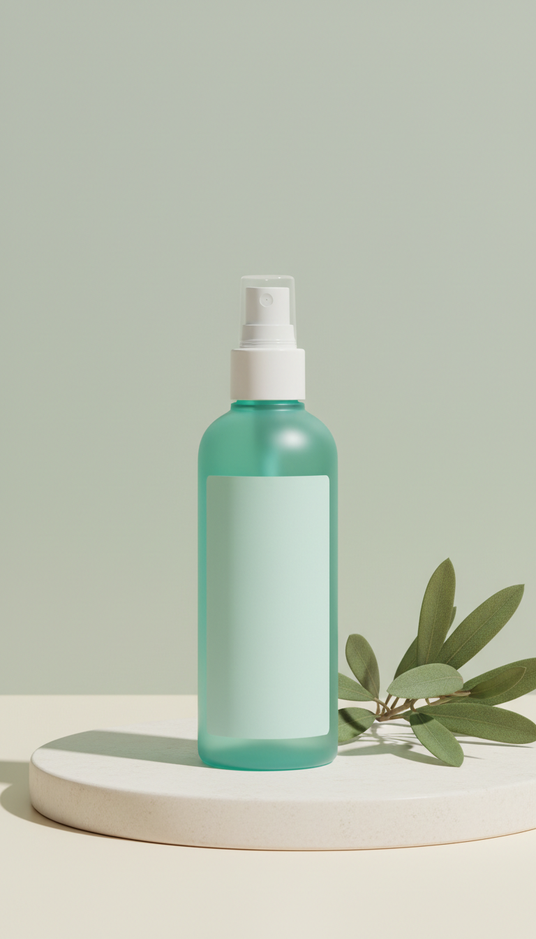 Example product