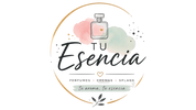 Tu Esencia – Inicio